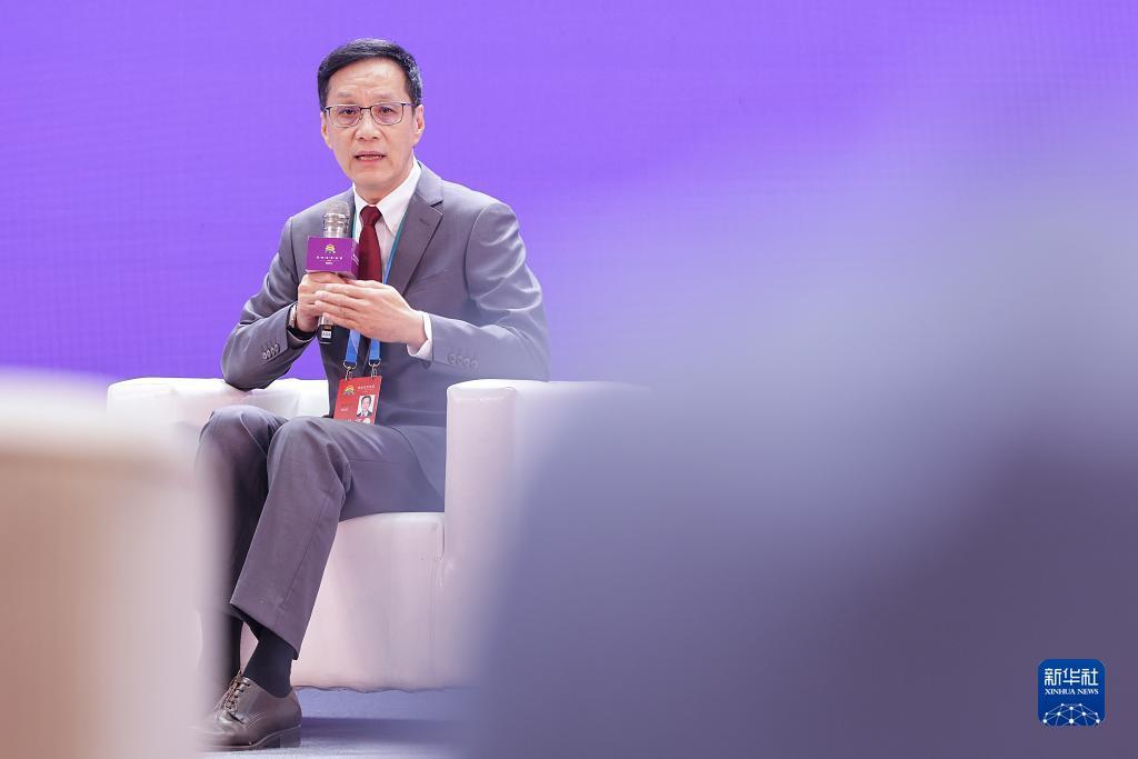 注册就送现金的电玩城